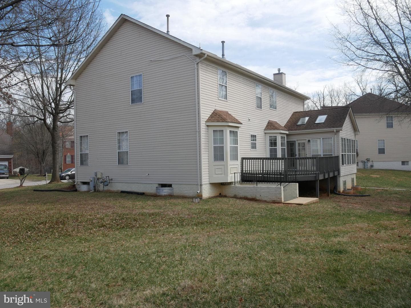 5704 Allwood Court photo 40
