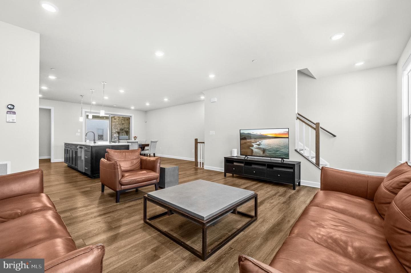 103 Green Branch Road photo 10