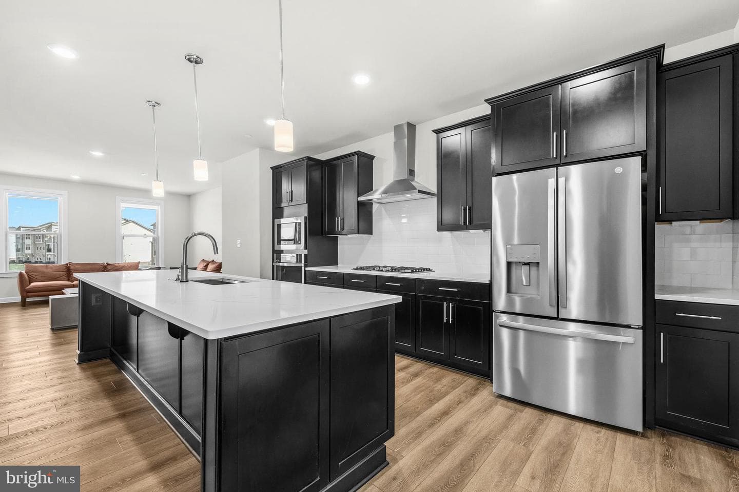 103 Green Branch Road photo 12