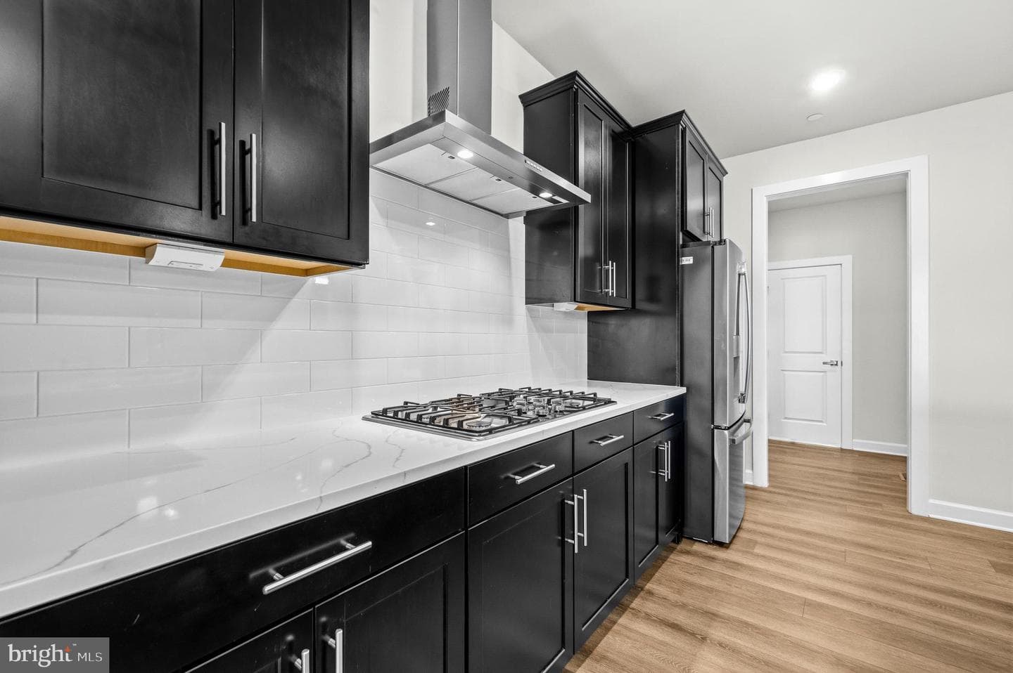103 Green Branch Road photo 15
