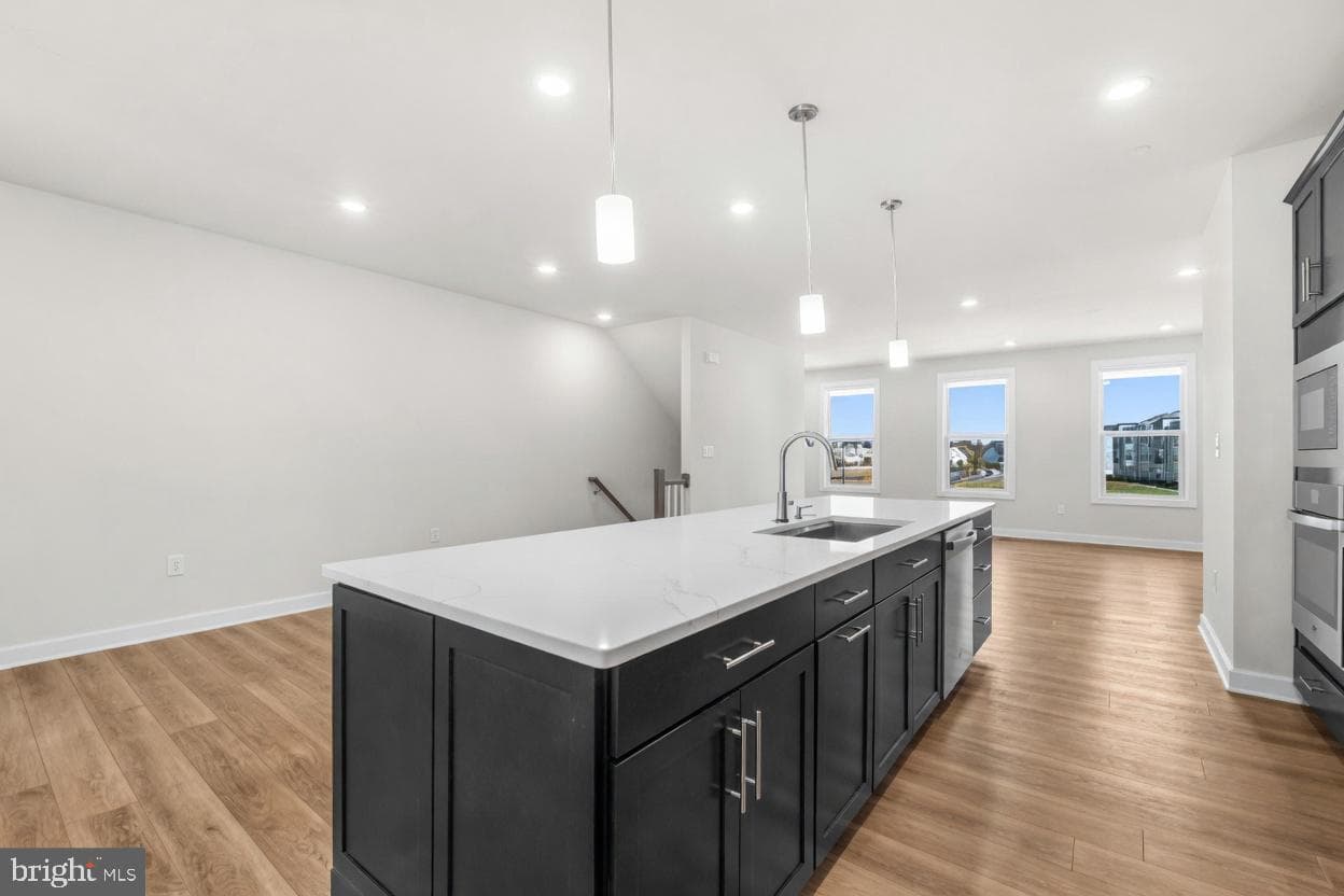103 Green Branch Road photo 18