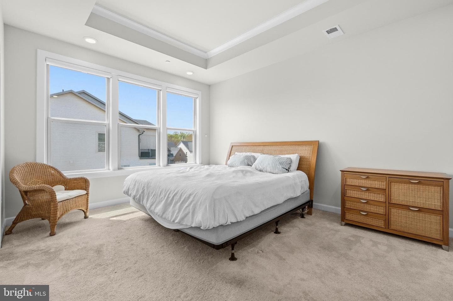 103 Green Branch Road photo 26