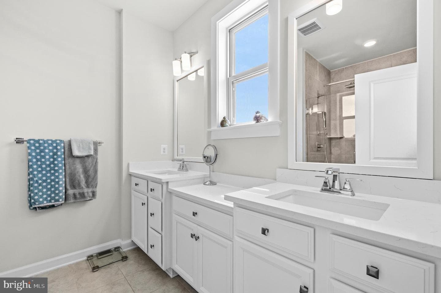 103 Green Branch Road photo 28