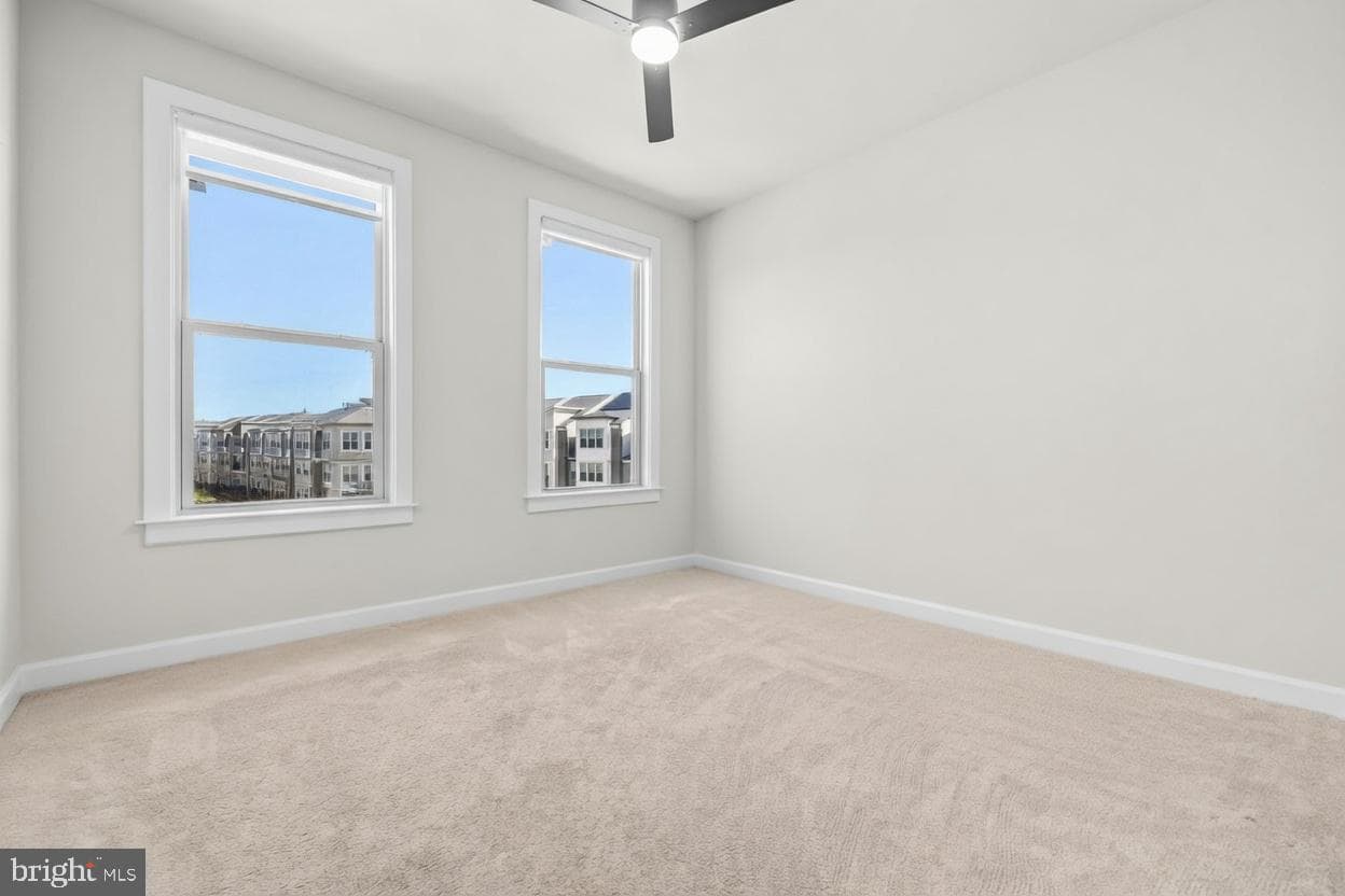 103 Green Branch Road photo 32