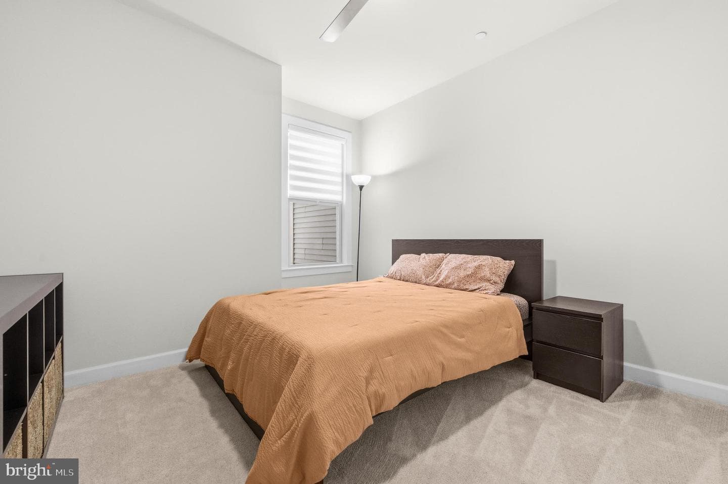 103 Green Branch Road photo 33