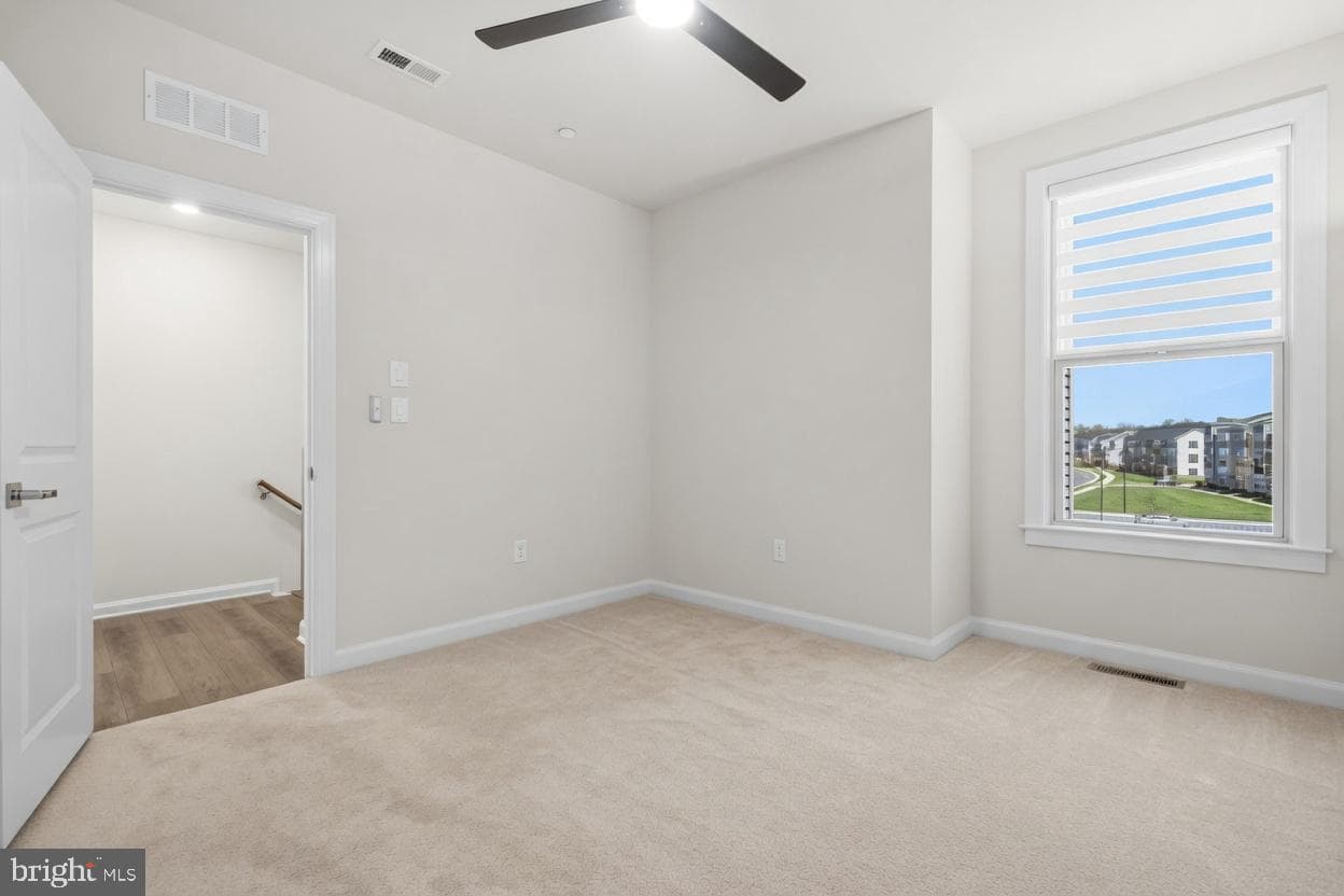 103 Green Branch Road photo 36