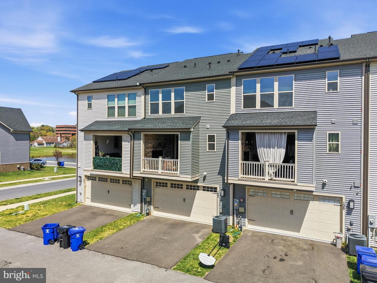 103 Green Branch Road photo 45