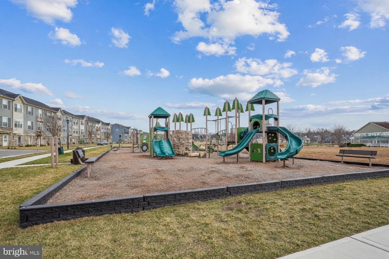 103 Green Branch Road photo 51