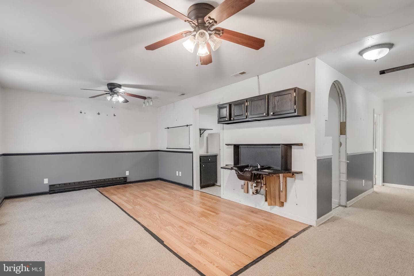 15700 Perkins Lane photo 16