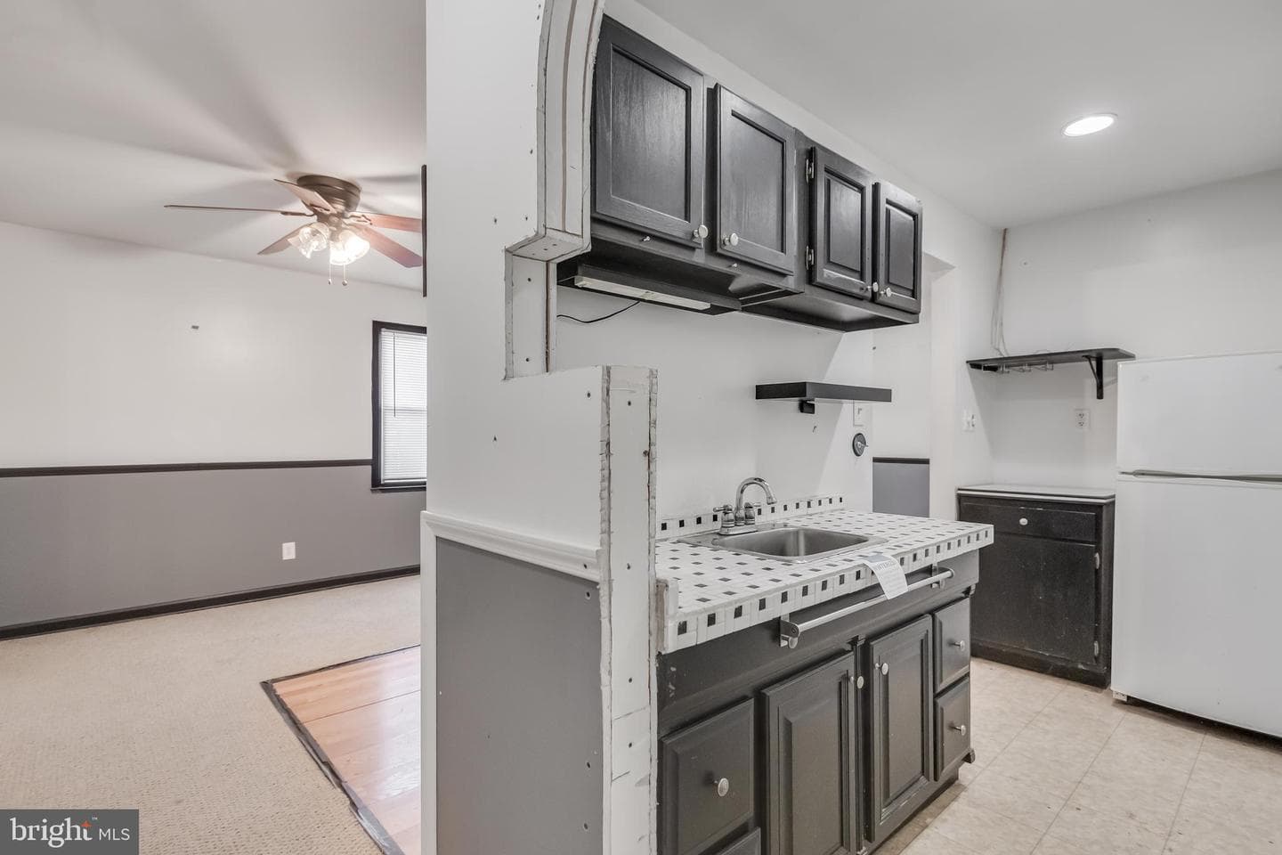 15700 Perkins Lane photo 18