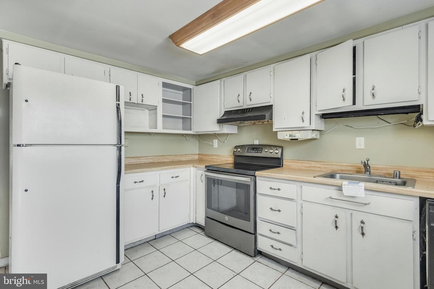 15700 Perkins Lane, Bowie