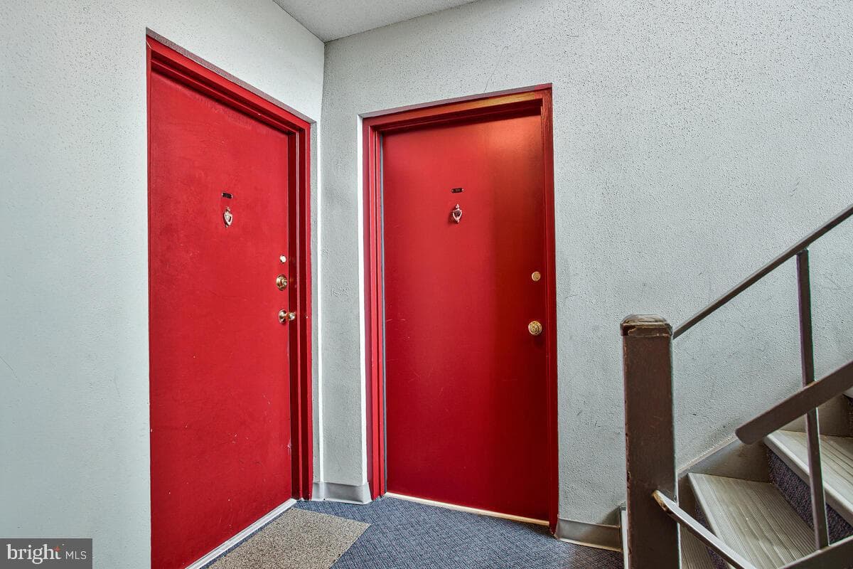 3823 Hamilton Street #b-204 photo 19