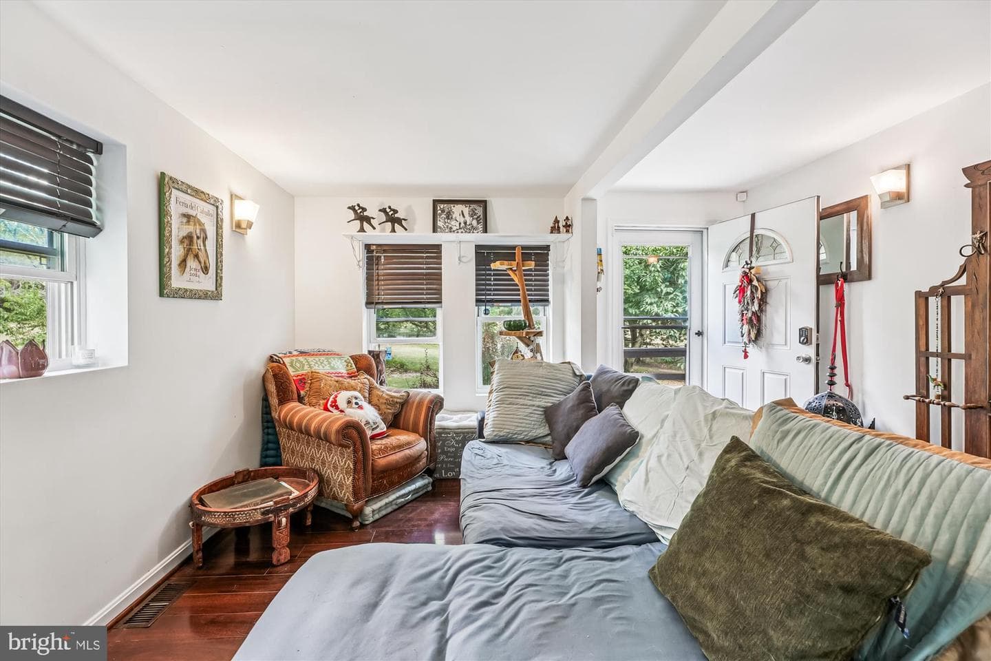 8311 Cedarville Road photo 13