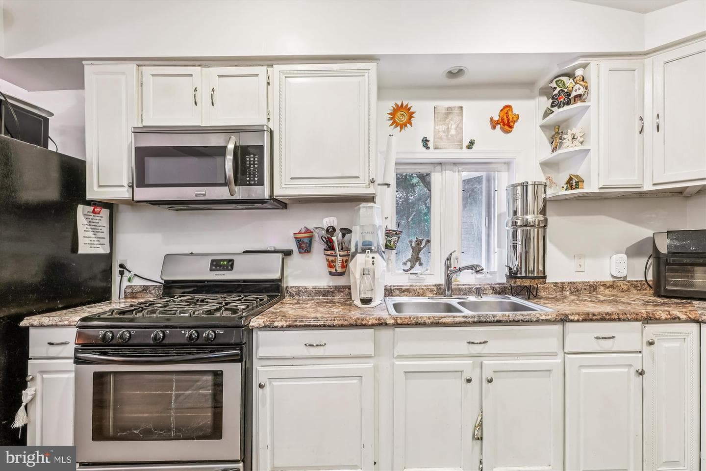 8311 Cedarville Road photo 3