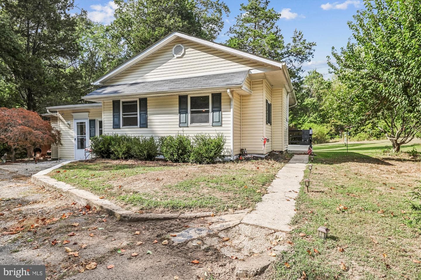 8311 Cedarville Road photo 7