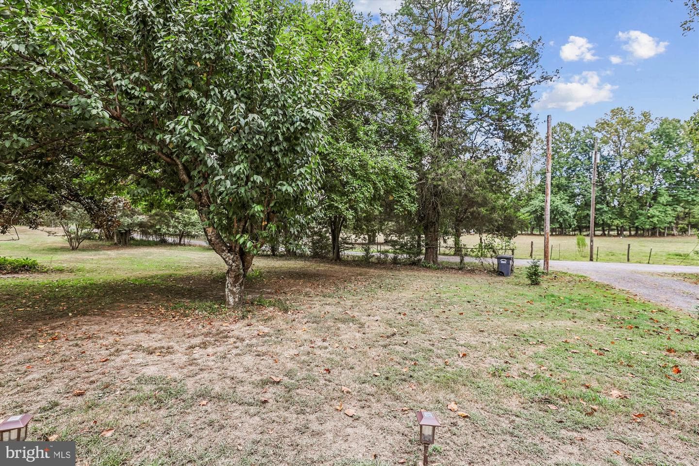 8311 Cedarville Road photo 8