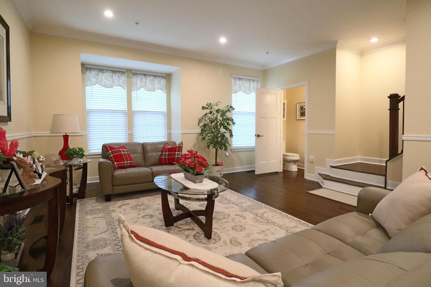 2412 Avondale Overlook Drive photo 9