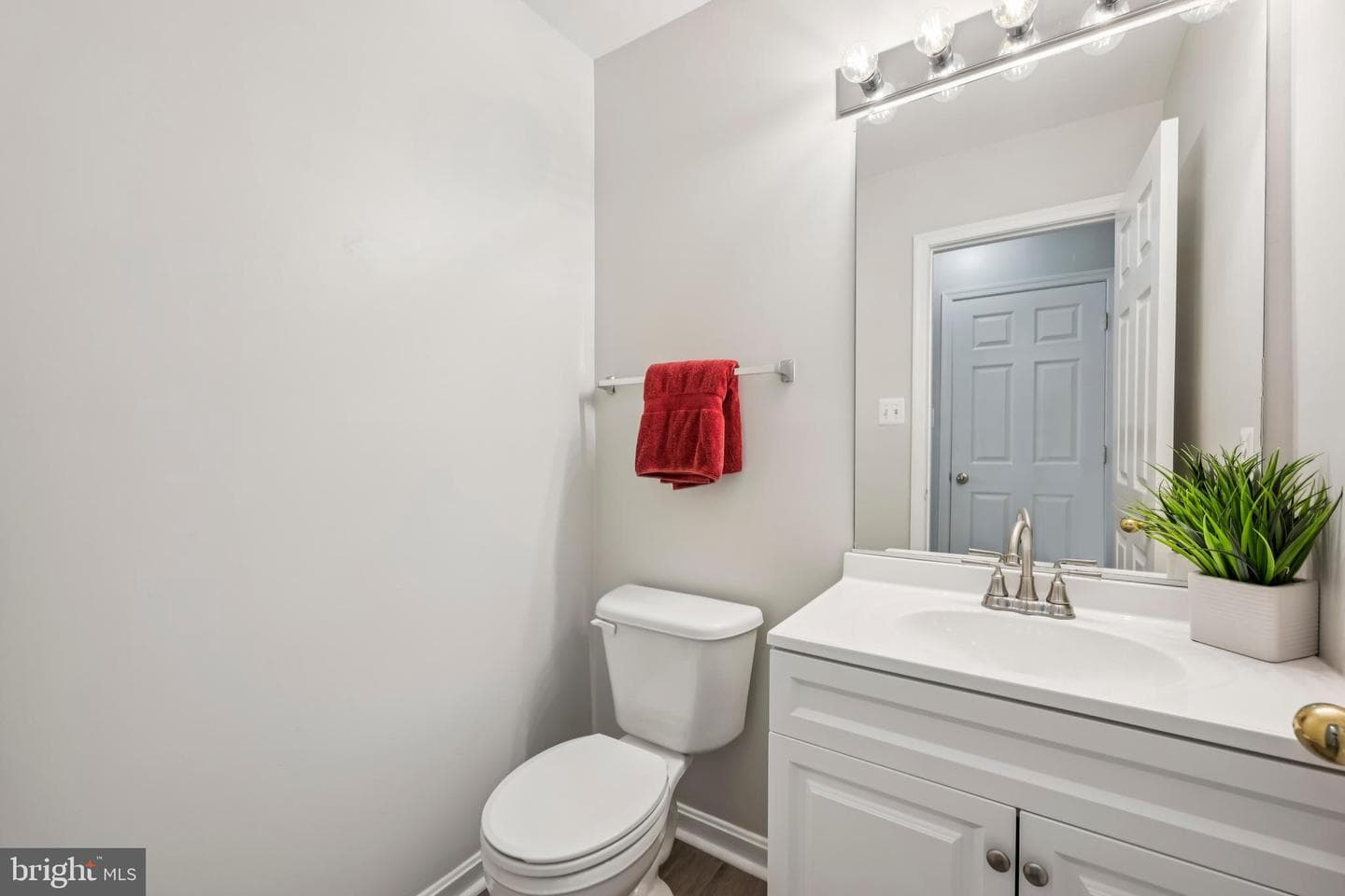 3709 38th Avenue photo 10