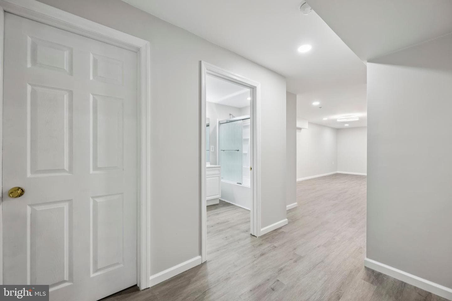 3709 38th Avenue photo 19