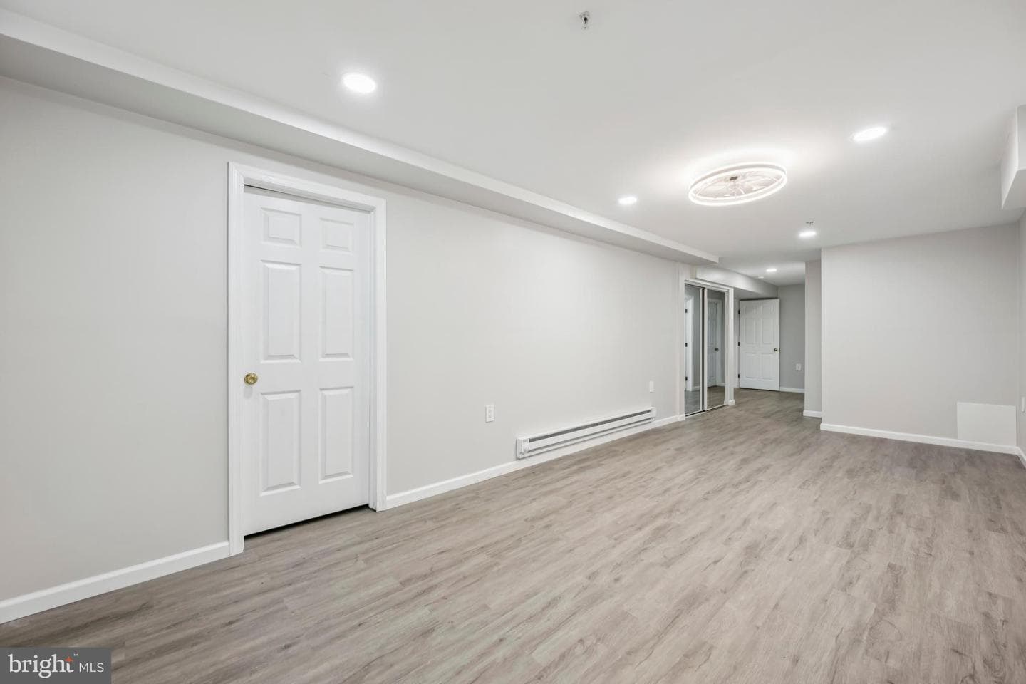 3709 38th Avenue photo 21