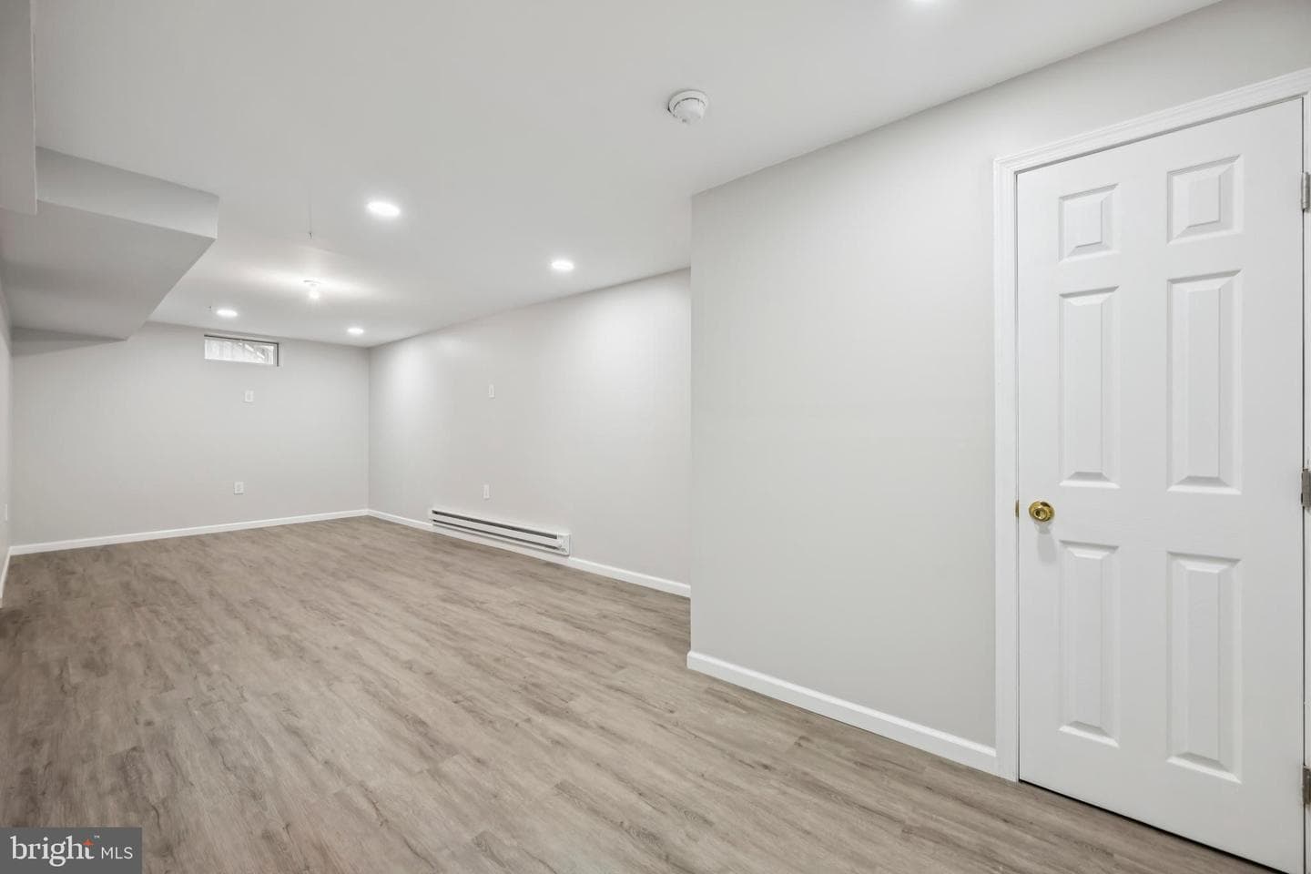 3709 38th Avenue photo 22