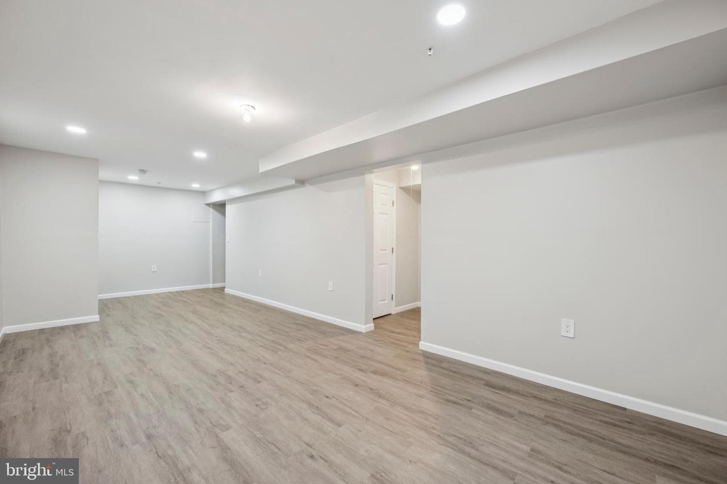 3709 38th Avenue photo 23