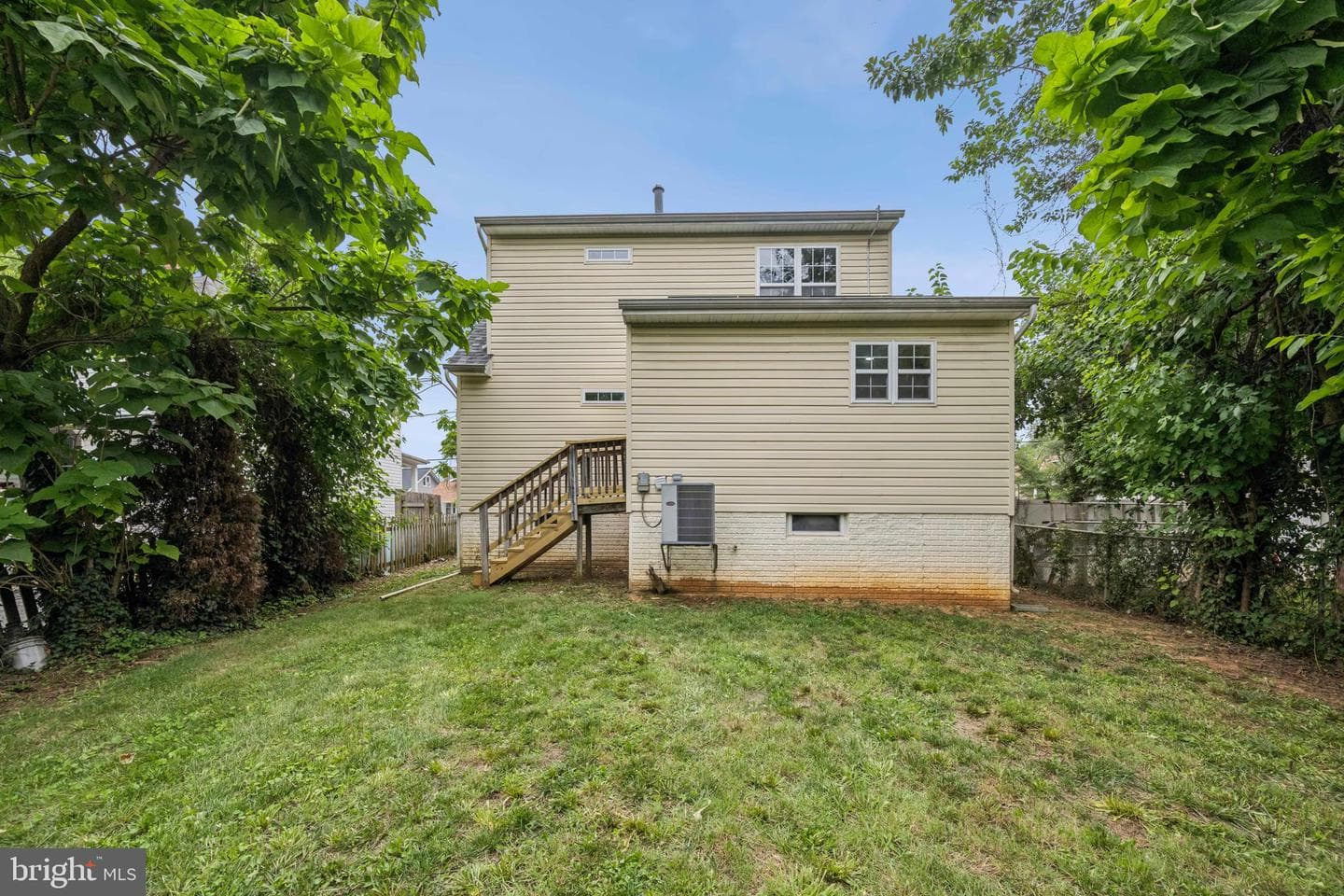 3709 38th Avenue photo 24