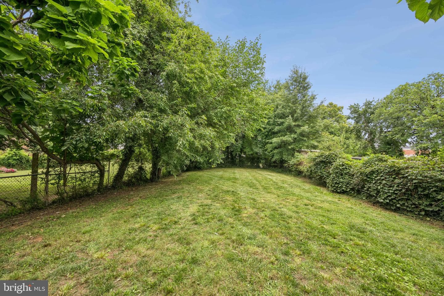 3709 38th Avenue photo 25