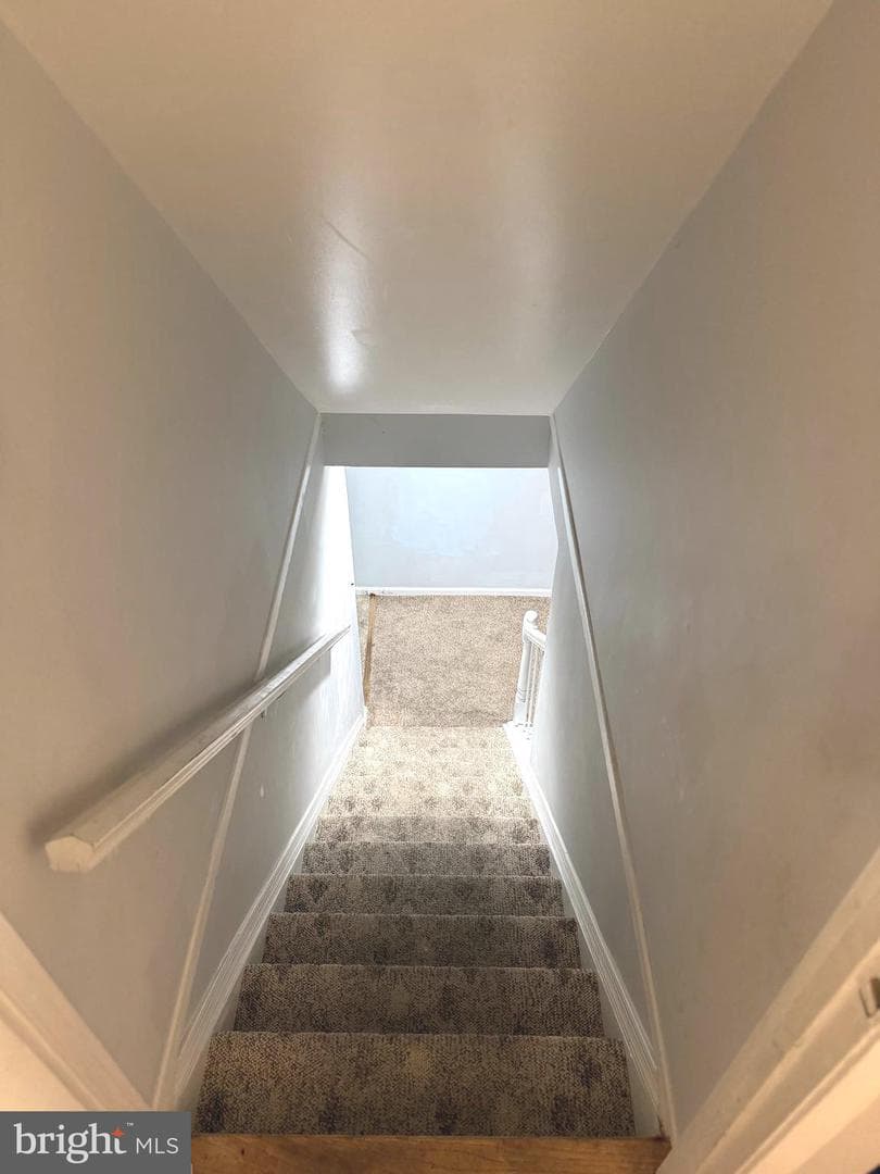 7028 Palamar Turn photo 32