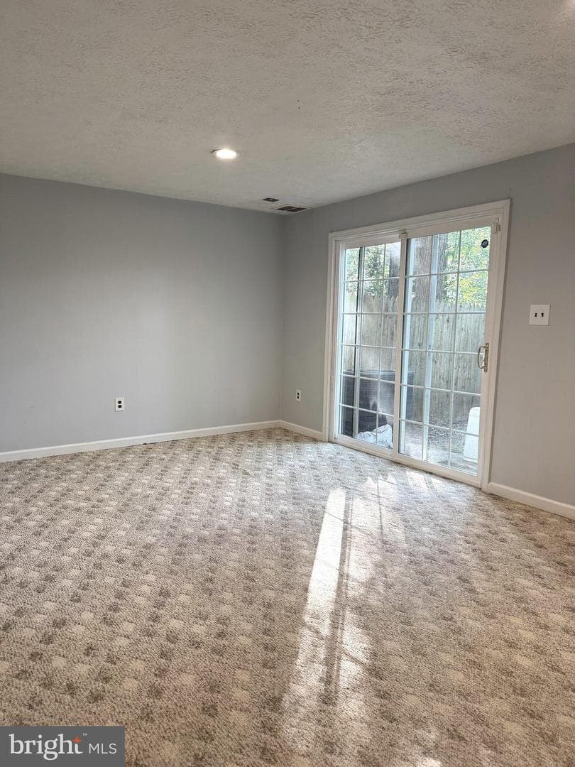 7028 Palamar Turn photo 33