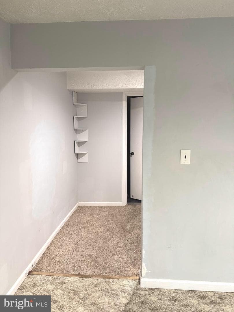 7028 Palamar Turn photo 35