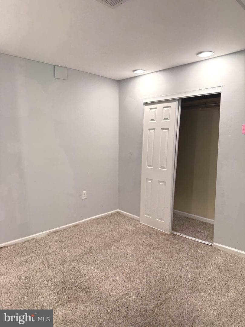7028 Palamar Turn photo 39