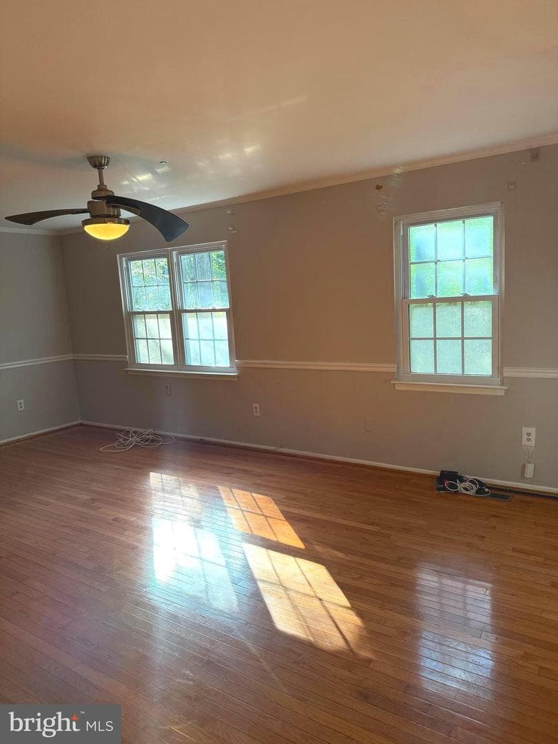 7028 Palamar Turn photo 5