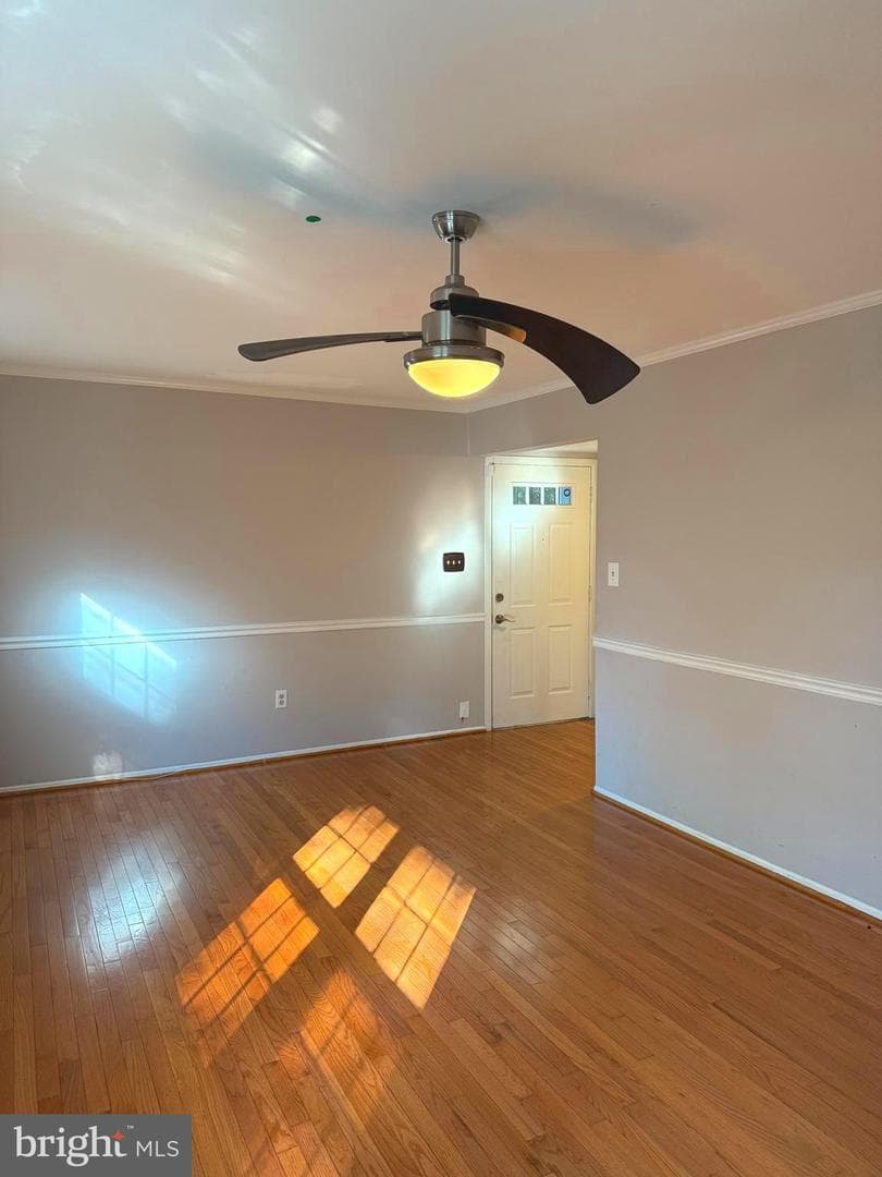 7028 Palamar Turn photo 6