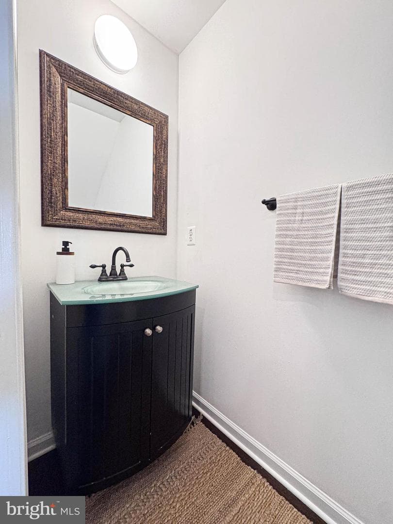 5620 Virginia Lane #29 photo 10