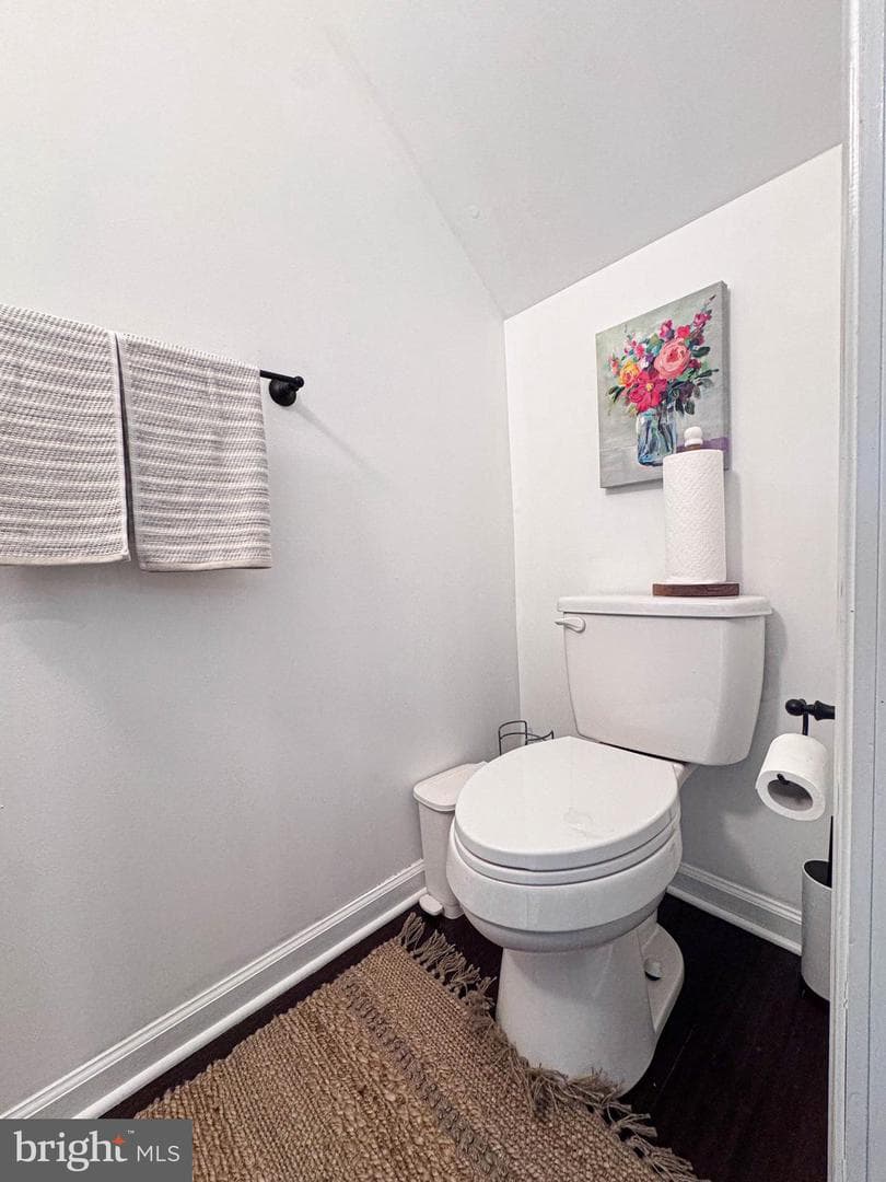 5620 Virginia Lane #29 photo 11