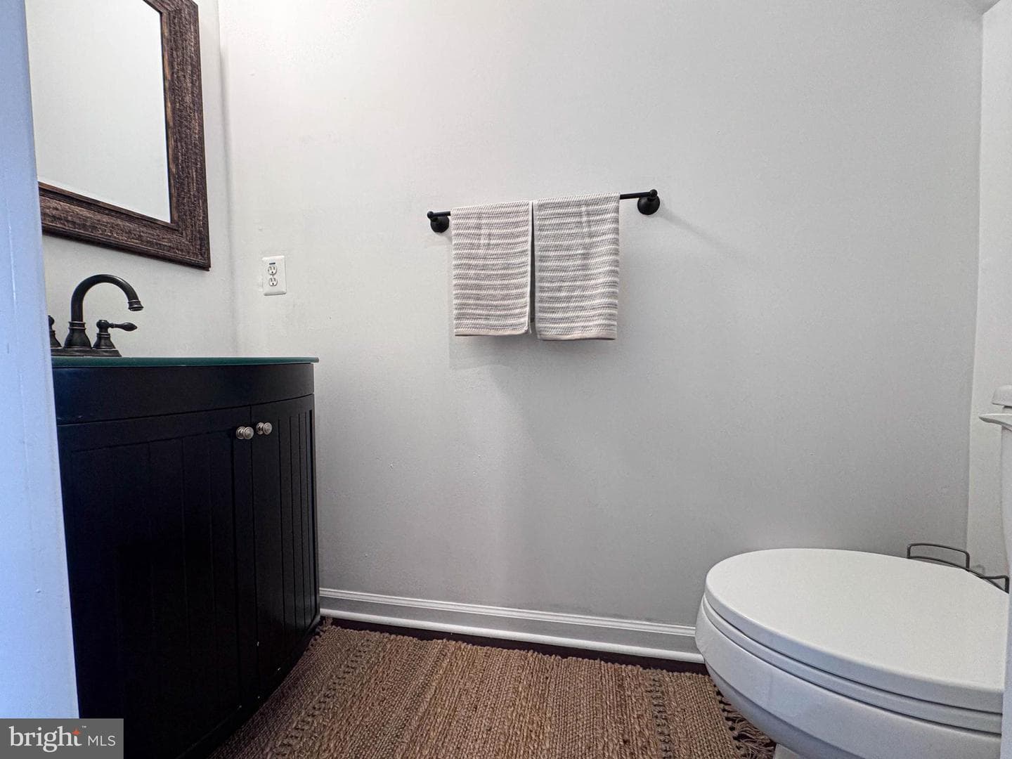 5620 Virginia Lane #29 photo 12