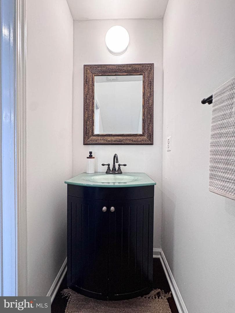 5620 Virginia Lane #29 photo 13