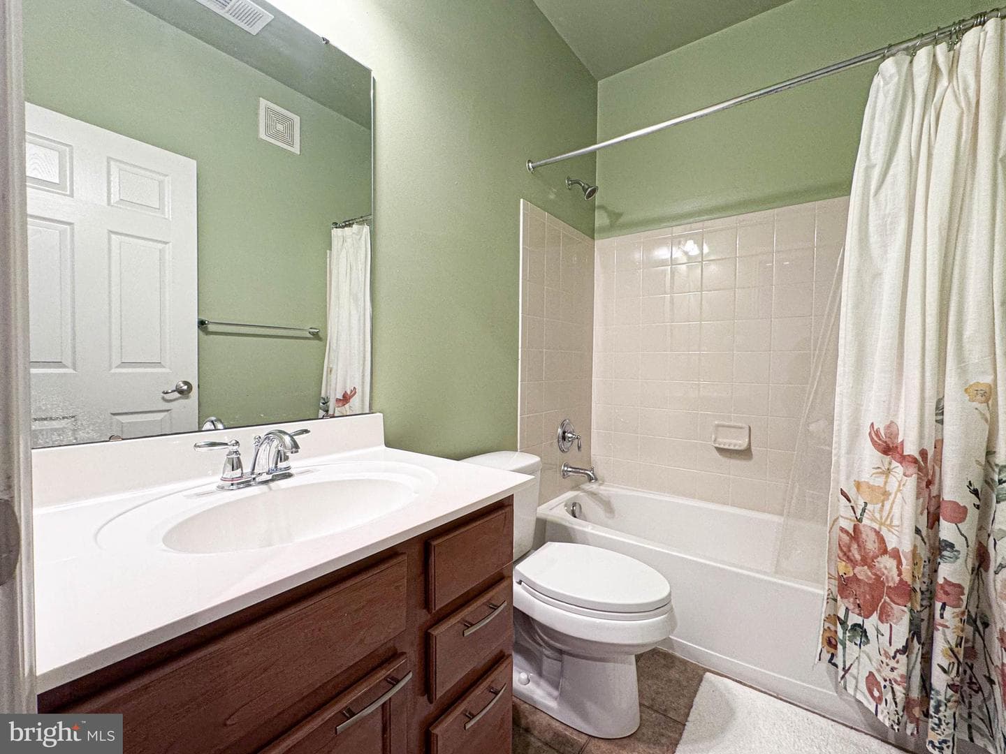 5620 Virginia Lane #29 photo 22