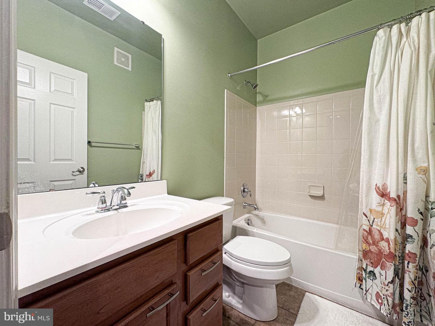 5620 Virginia Lane #29 photo 23