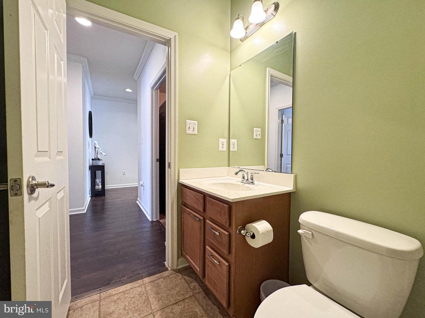 5620 Virginia Lane #29 photo 24