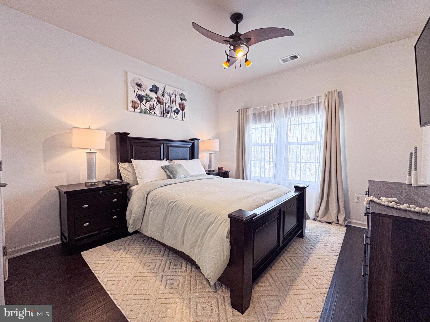 5620 Virginia Lane #29 photo 25