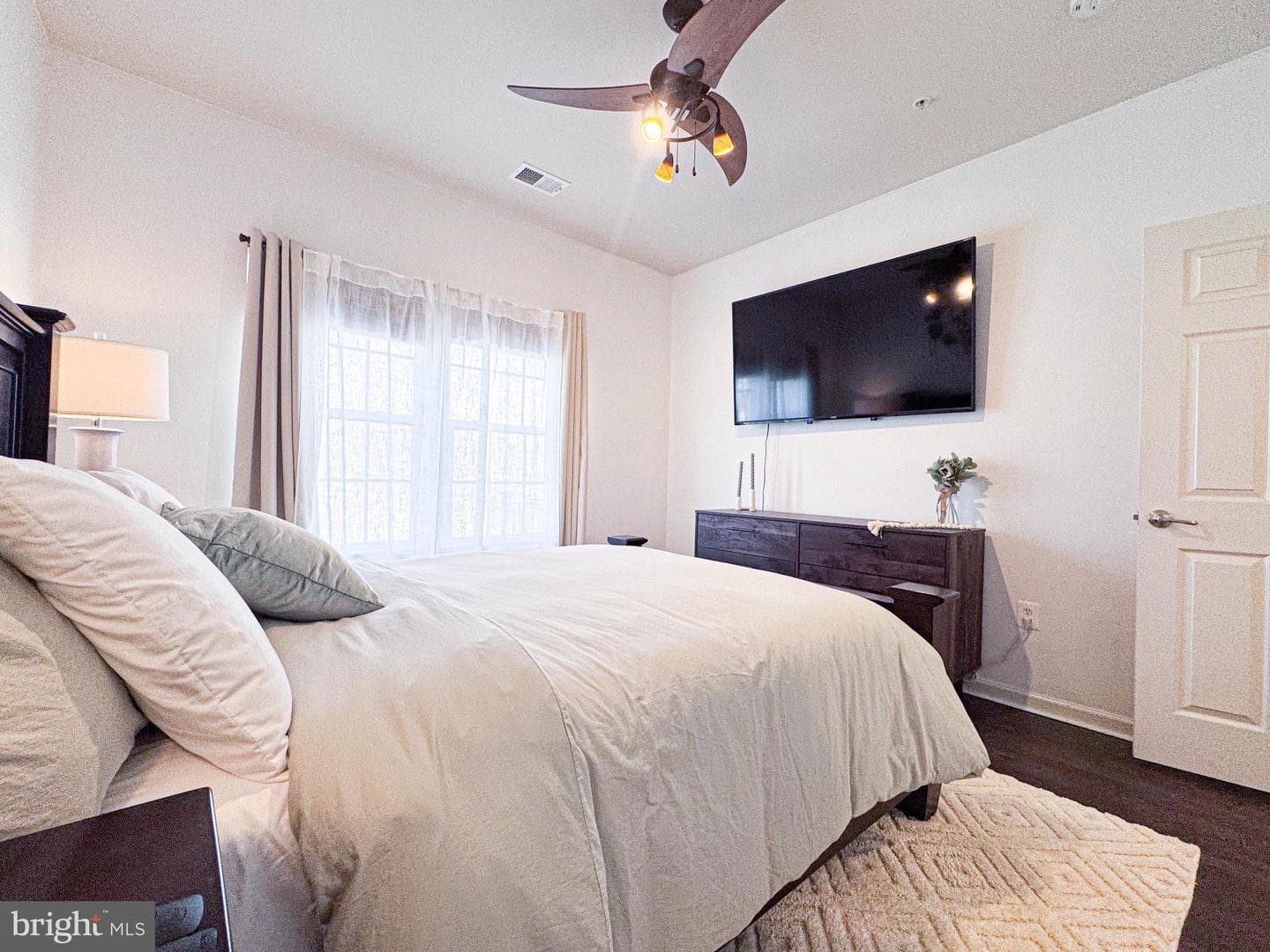 5620 Virginia Lane #29 photo 28