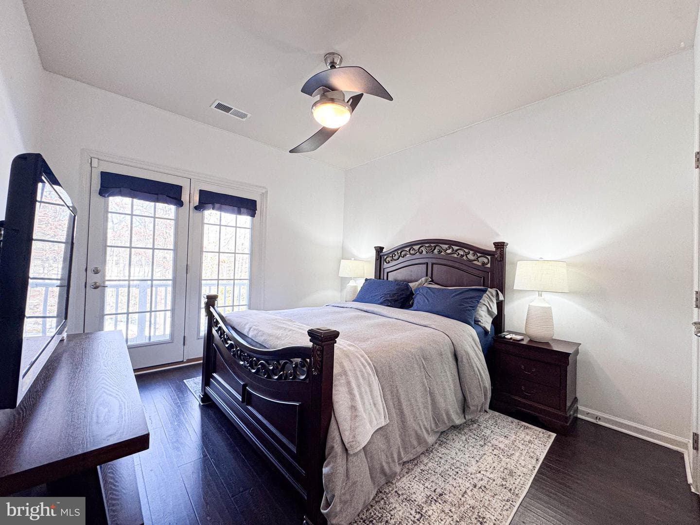 5620 Virginia Lane #29 photo 29