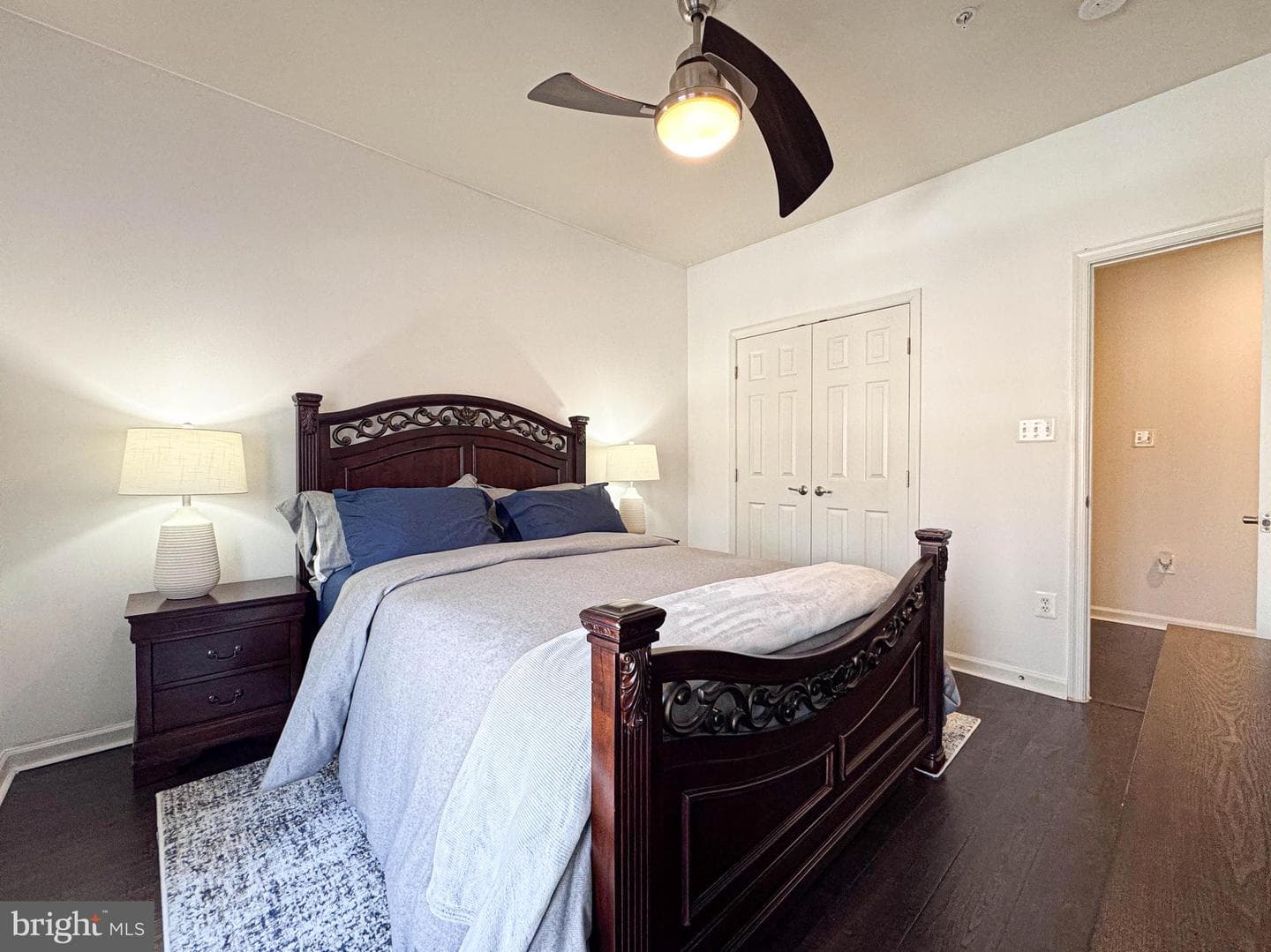 5620 Virginia Lane #29 photo 30
