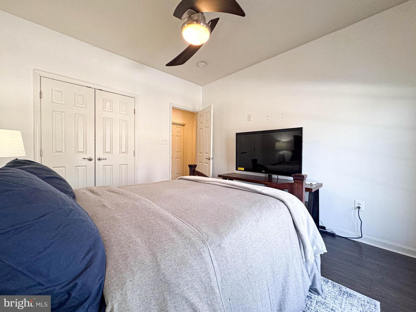 5620 Virginia Lane #29 photo 31