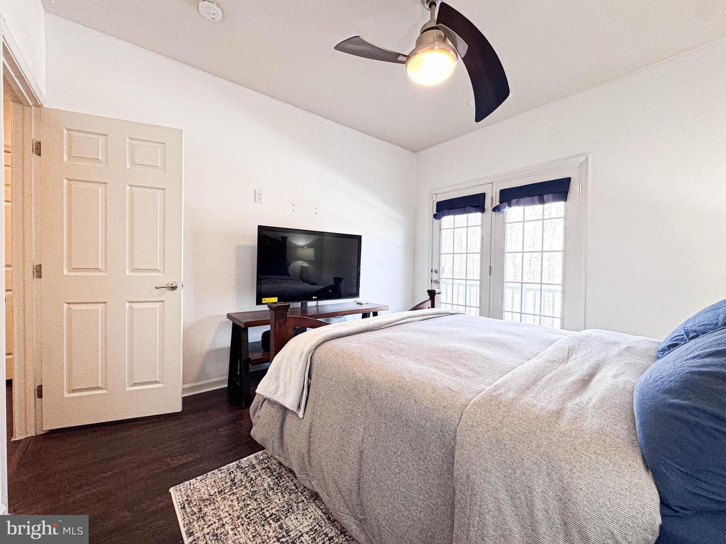 5620 Virginia Lane #29 photo 32