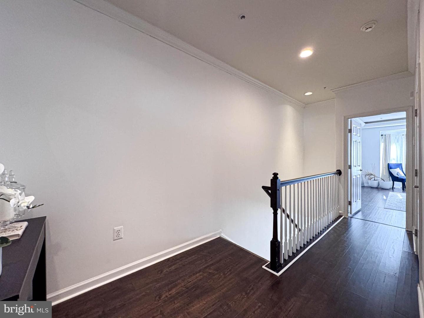 5620 Virginia Lane #29 photo 33