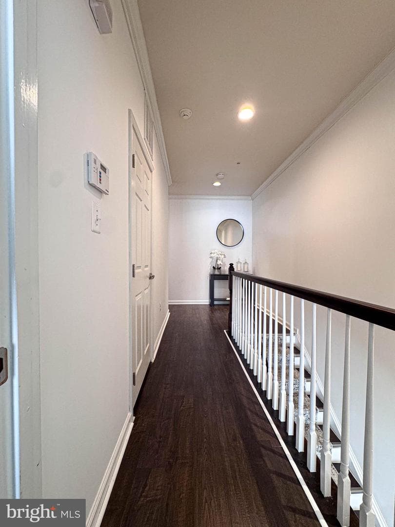 5620 Virginia Lane #29 photo 35