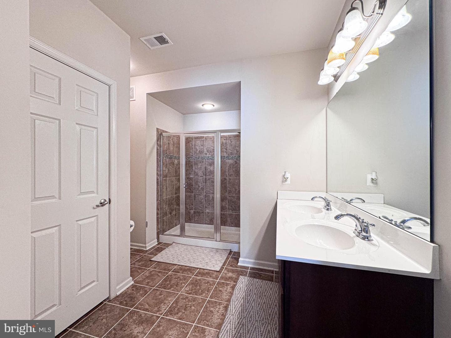 5620 Virginia Lane #29 photo 40